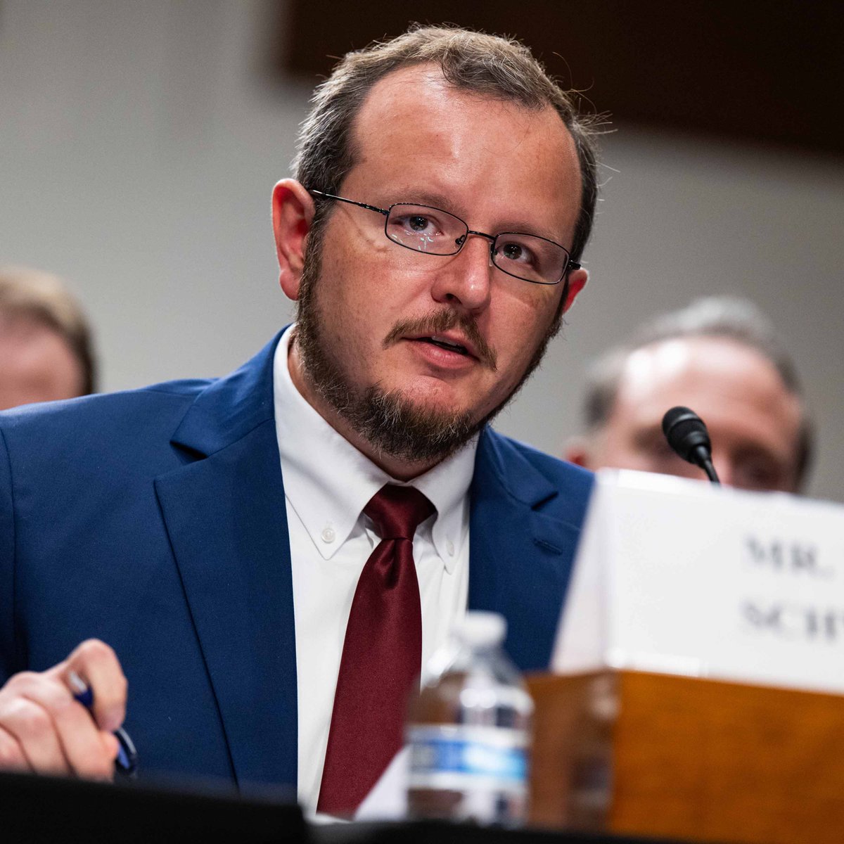 This American Life tweet media