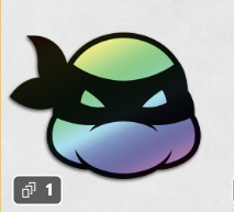 Maxx Kominowski tweet media