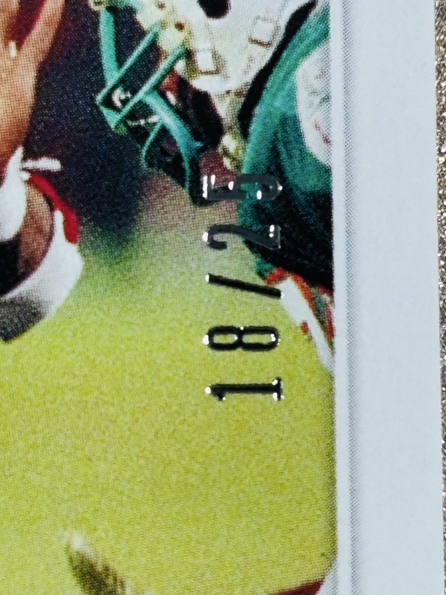 Brick Squad Elite tweet media