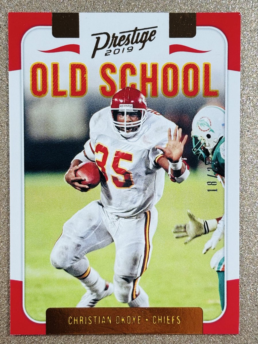 Brick Squad Elite tweet media