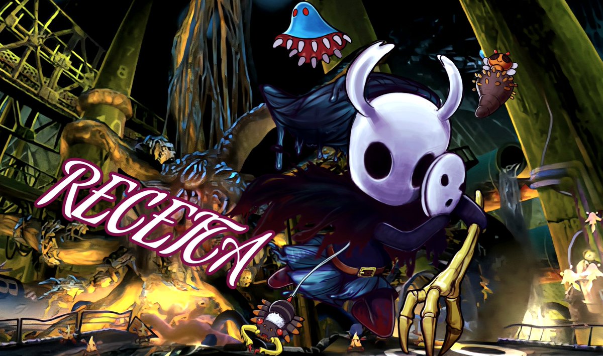 UA | Receita tweet media