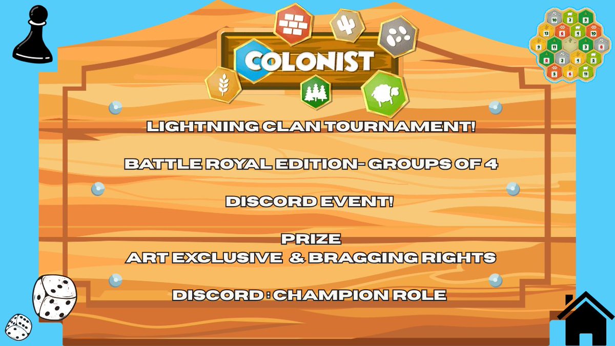 Sandy Lightning tweet media