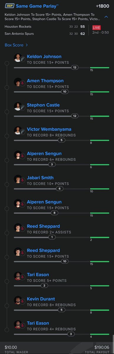 Rockets HT

account.sportsbook.fanduel.com/sportsbook/add…