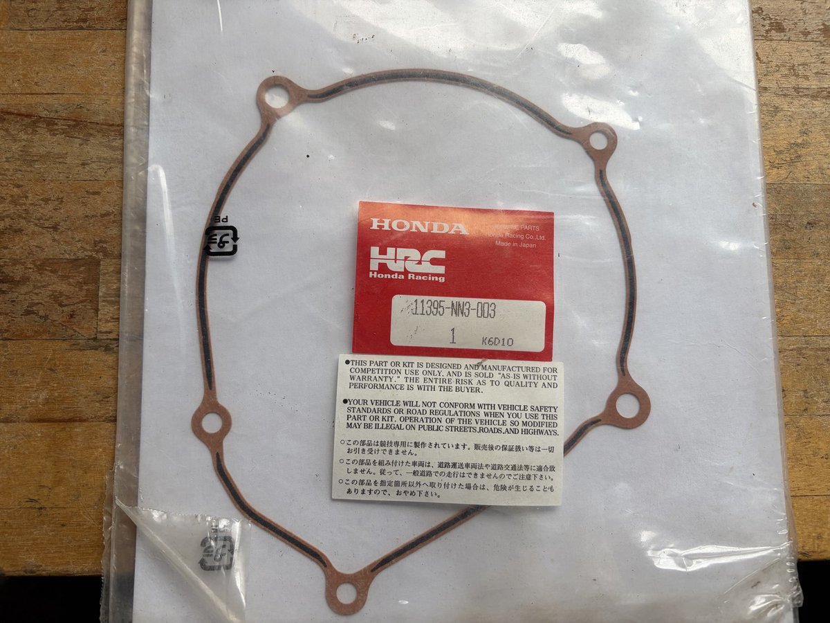 もふもふの極み☆基礎練習🌱東北支部新入り tweet media