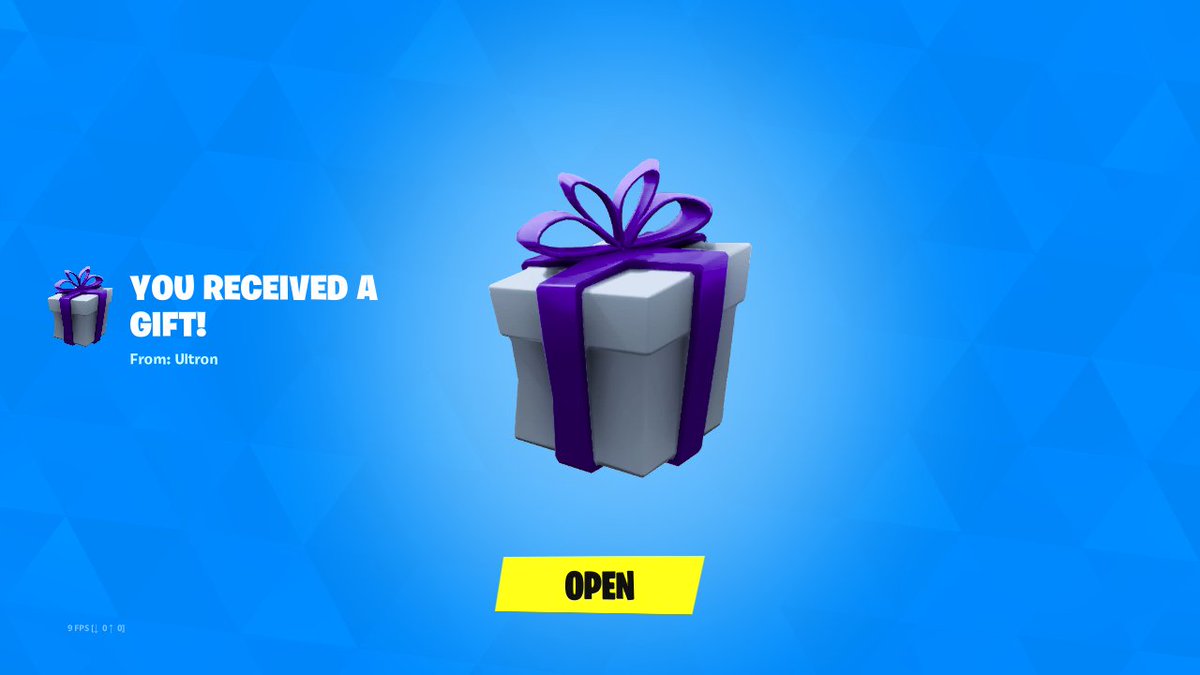 Zardyboi tweet media