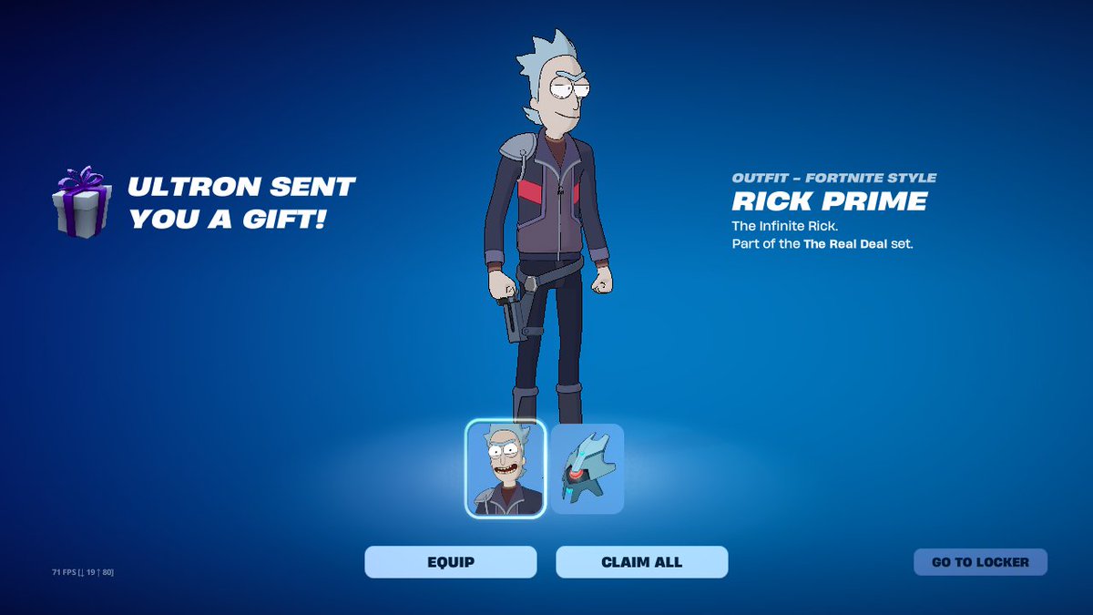 Zardyboi tweet media