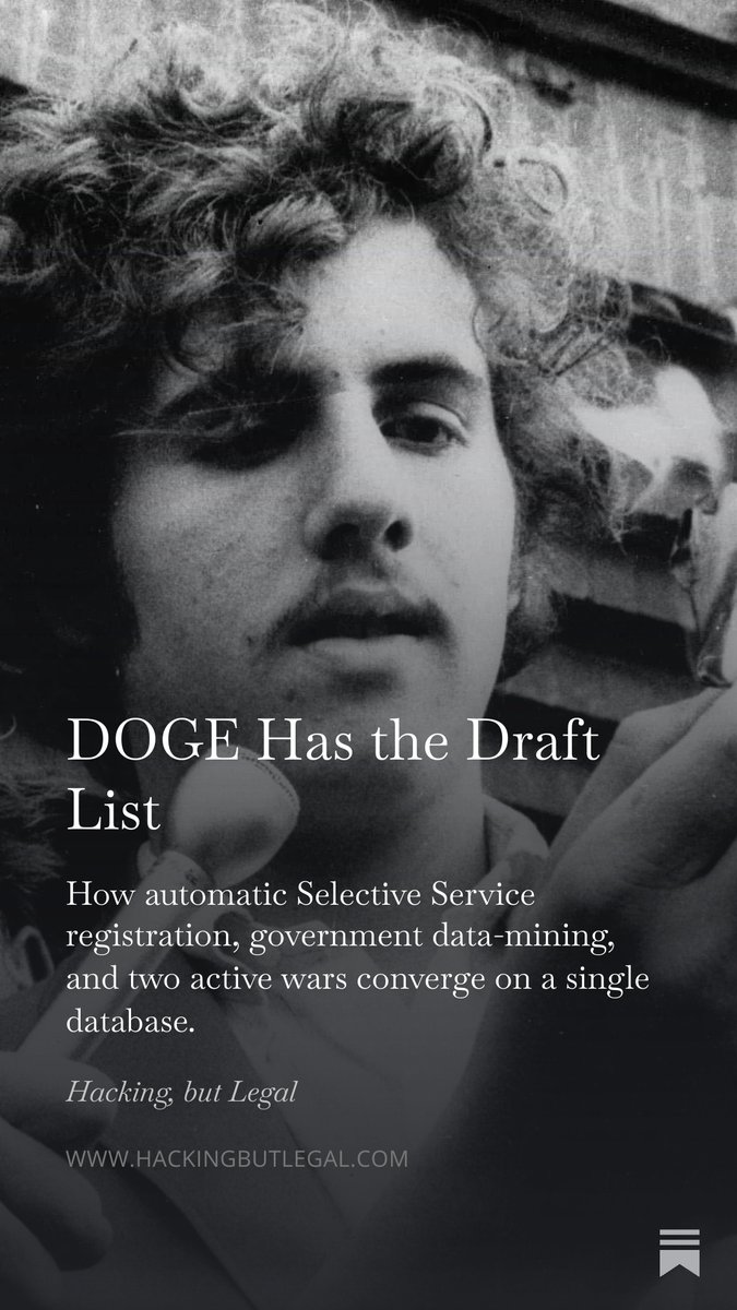 Jackie Singh @KinexisAI tweet media