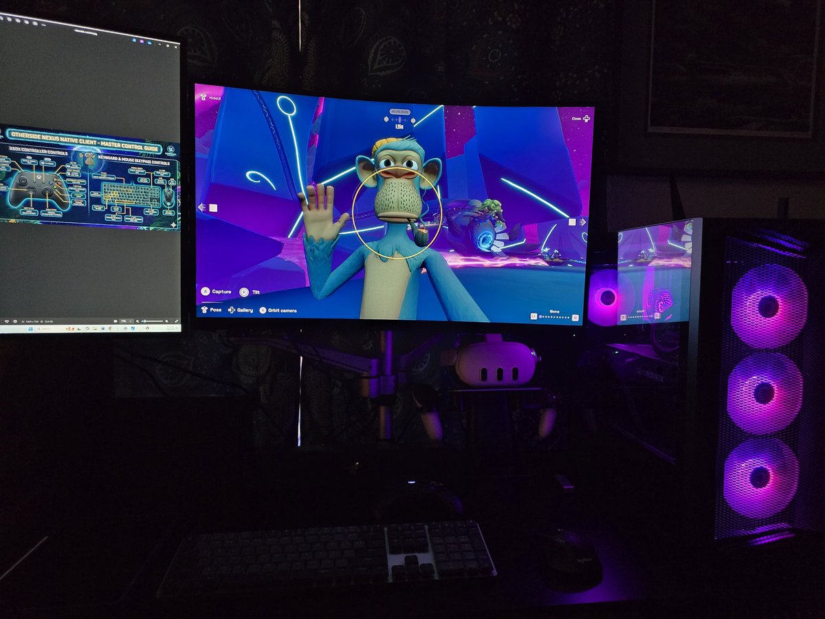 kaosmuppet.eth tweet media