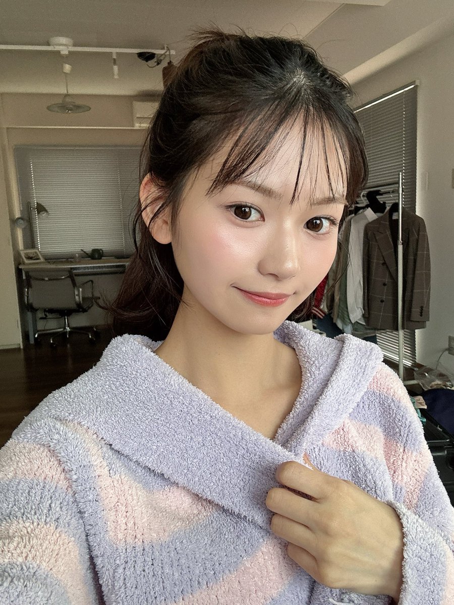 Amiri_Tamura's tweet photo. #週刊FLASH 明日発売です🐿️ https://t.co/7zpPOoa3xm