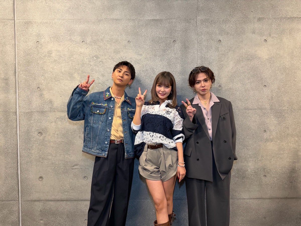 AAA_staff tweet media