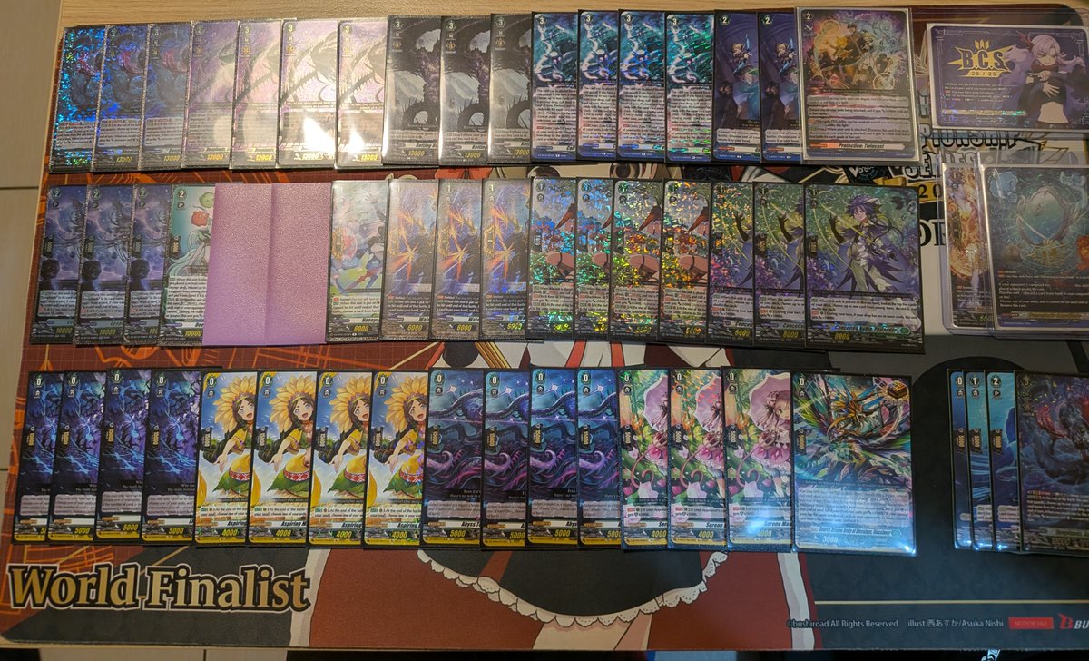 Michael Winley tweet media