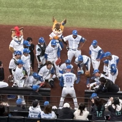 raphaloveyou's tweet photo. #新しいプロフィール画像 https://t.co/hpo3s9Mbuc