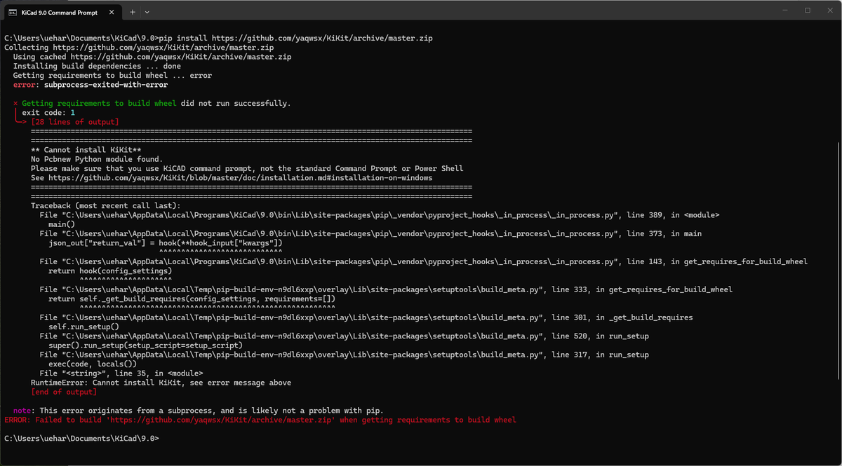 ボタニック@電子工作JK1TZG tweet media