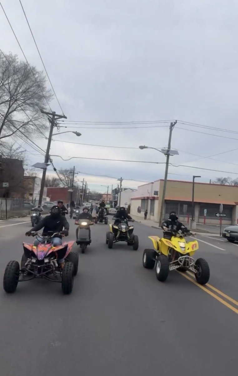 Myers 🇵🇷 tweet media