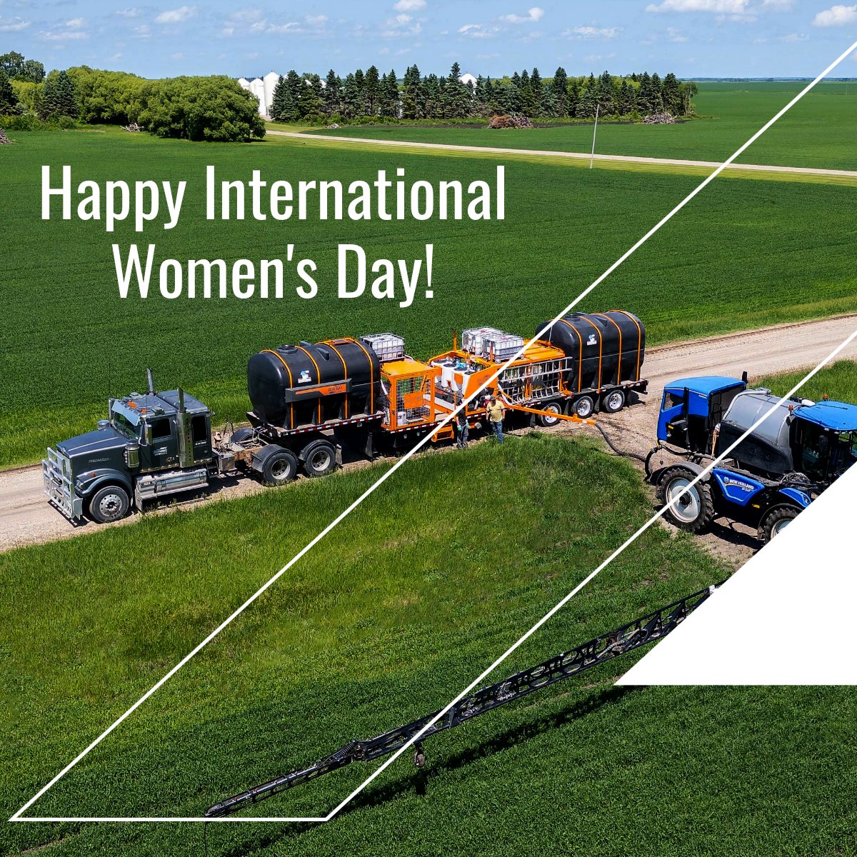 PhiBer Manufacturing tweet media