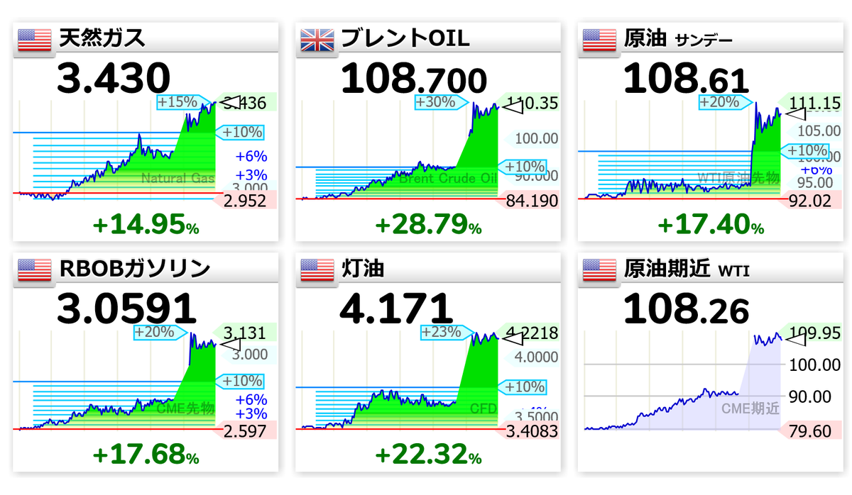 紅
　  だ
　　    あ
　　　　 あ
　　　　　あ
　　　　　 あ
　　　　　ぁ
　　　　 ぁ
　　　  ぁ
　　　ぁ
　　　ぁ
　　　 ぁ
　　　　ぁ
　　　　　ぁ
　　　　　　ぁ
　　　　　　　！！！！！！！！