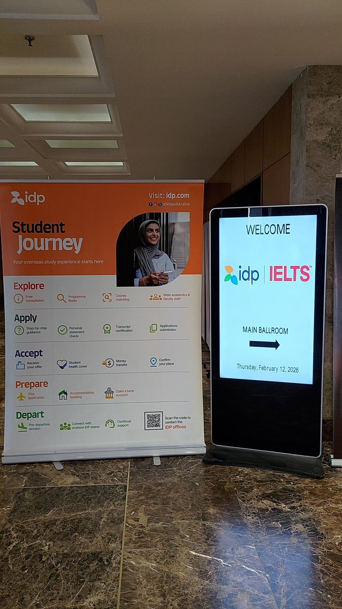 step_ielts's tweet photo. الحين احصل على شهادة معتمدة و موثقه 100% مع تقديم جميع الضمانات 
ايلتس 
Cipd 
Socpa
بكالوريوس 
ماجيستير 
تواصل واتس اب او عبر رسائل الصفحة 🇸🇦📩 https://t.co/5xFz2nruvp