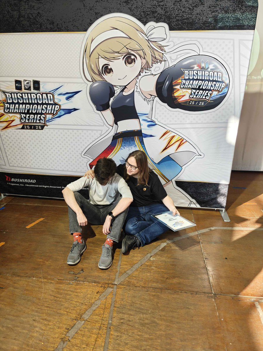 Michael Winley tweet media