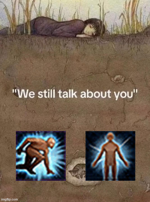 zee pk (@zeepkrs) on Twitter photo 