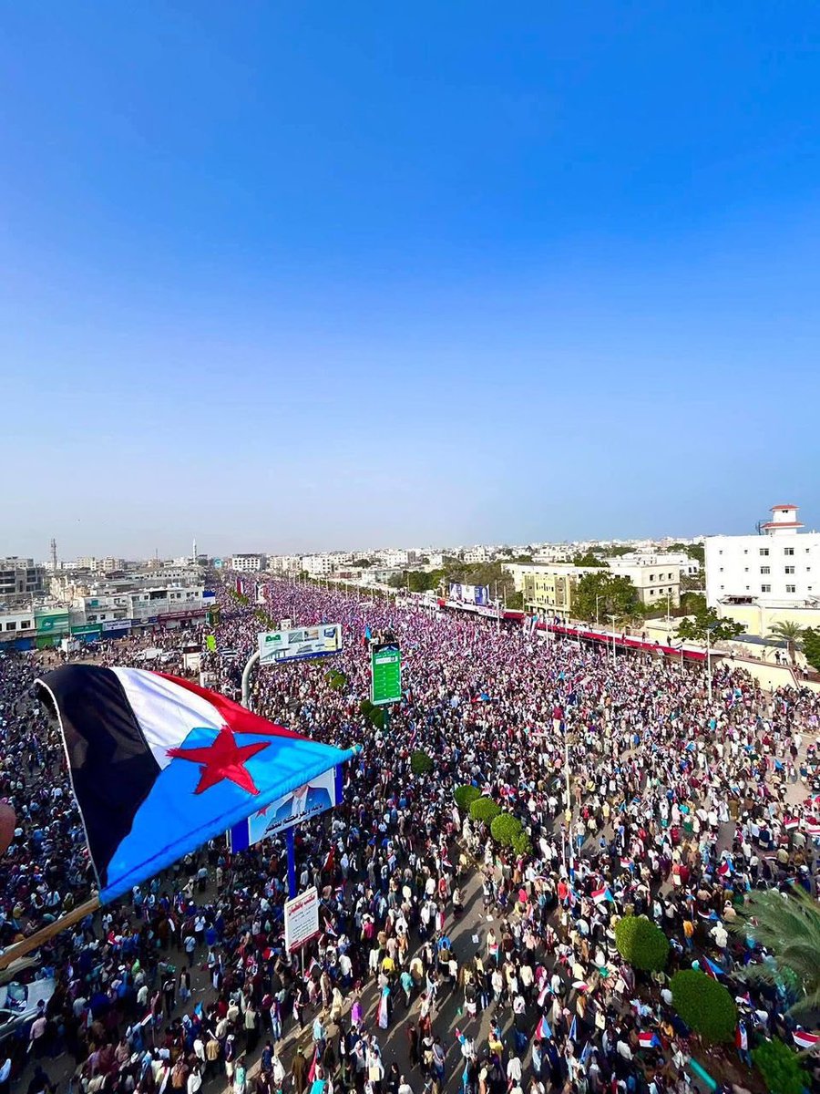 ابو وليد الغامدي 🇸🇦 MBS tweet media