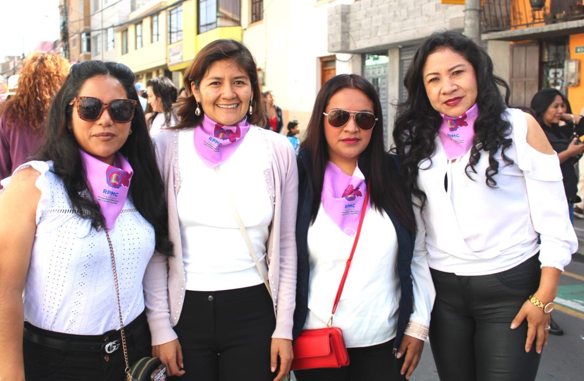 Registro de la Propiedad Cayambe tweet media