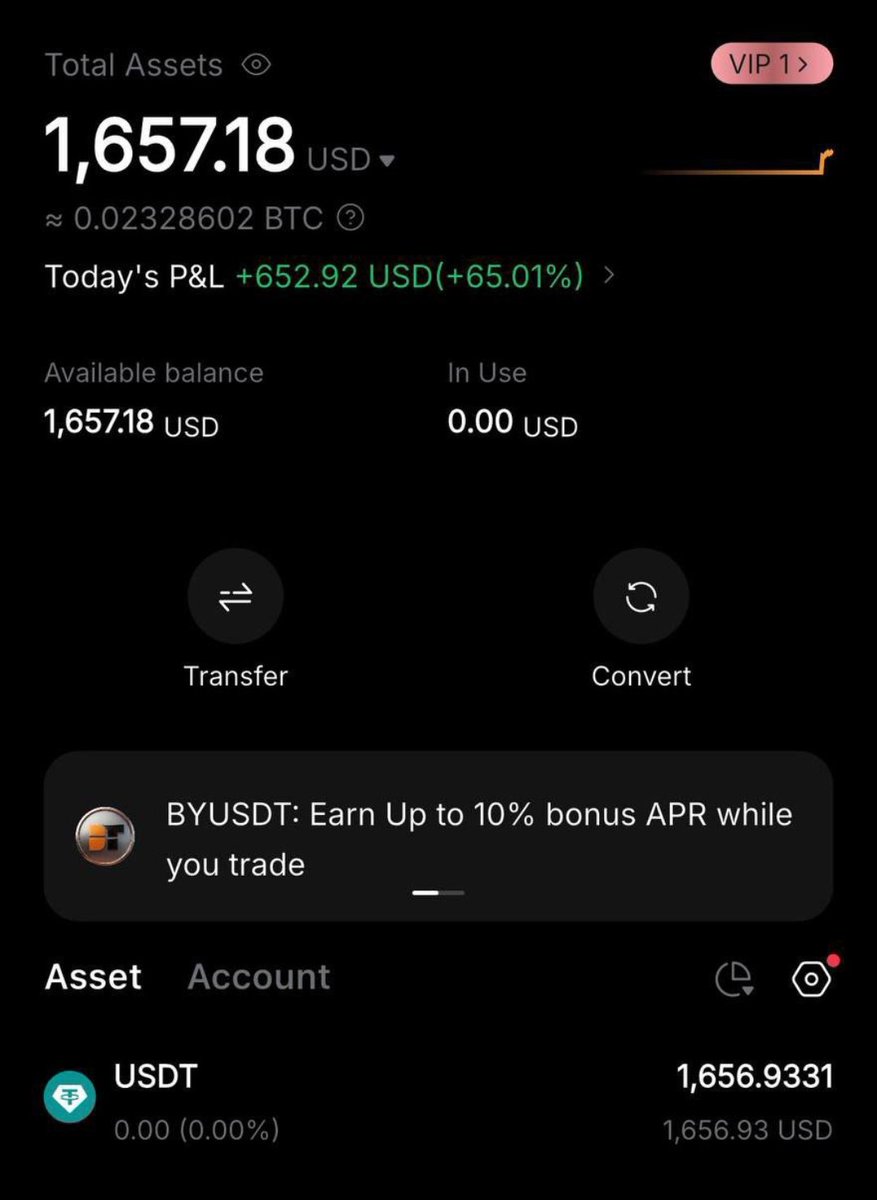 devanlee96's tweet photo. Leave your bnb address. I'm giving away $1000 to 500 winners within 24 hours. Only the first 500 people are eligible. https://t.co/YwSRnssx7e