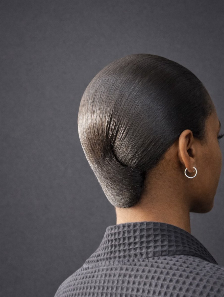 LEGENDARY LADE! 🇳🇬 tweet media