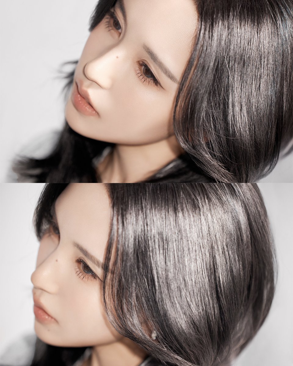 TFIT OFFICIAL | KOREA tweet media