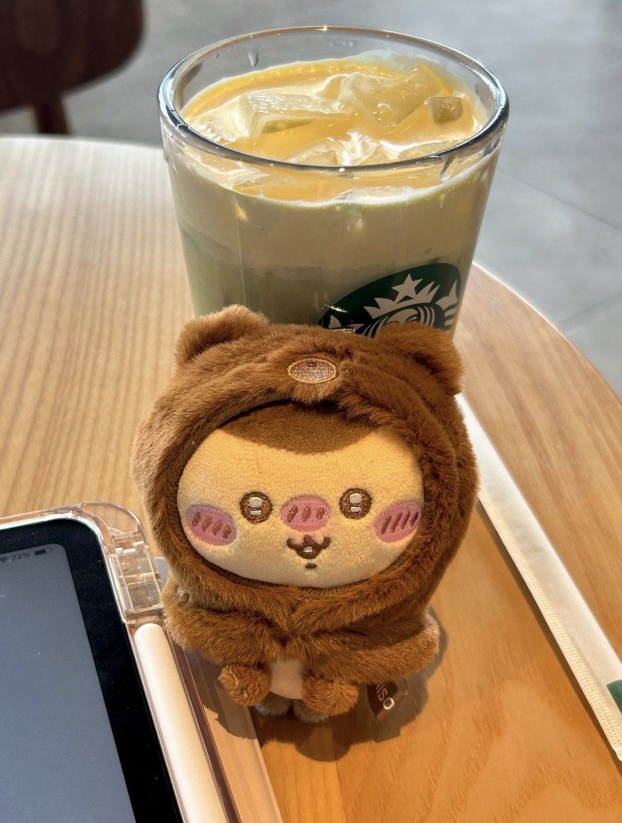 kur1oo's tweet photo. 초롱초롱 https://t.co/O3BBmfLFAN