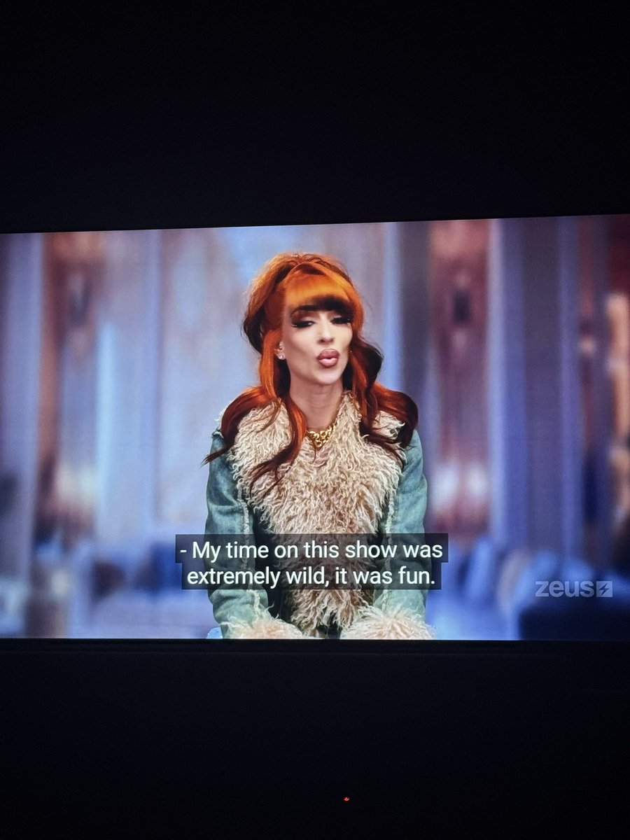 Ticateee tweet media