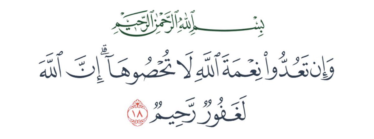 محمد العتيبي tweet media