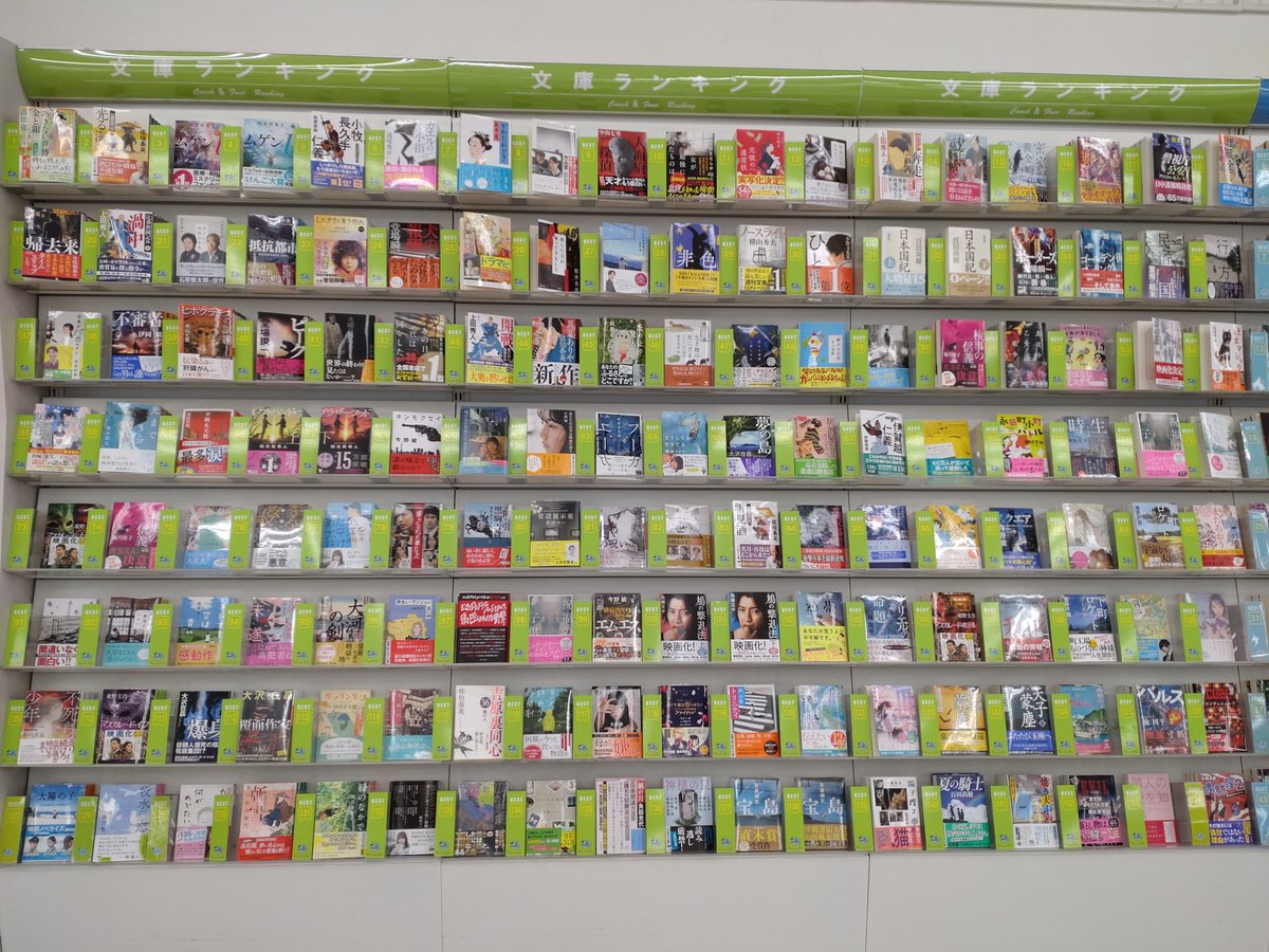 コーチャンフォー/Coach&Four tweet media