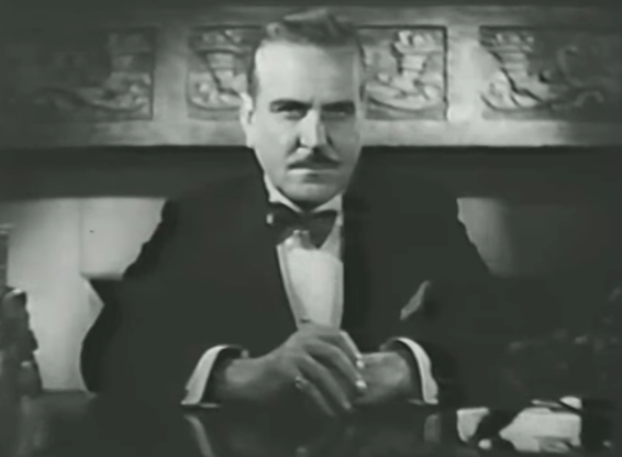 Bert Xanadu tweet media