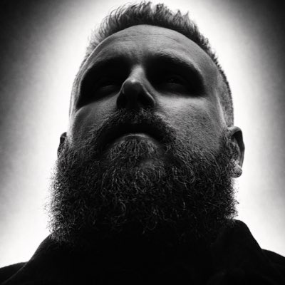 💀The Artist Formerly Known as Synful tweet media