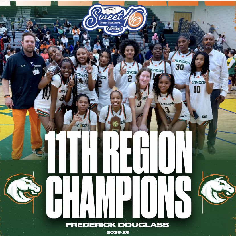 Lady Broncos Basketball tweet media