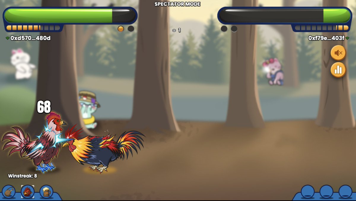 pos2.ron tweet media