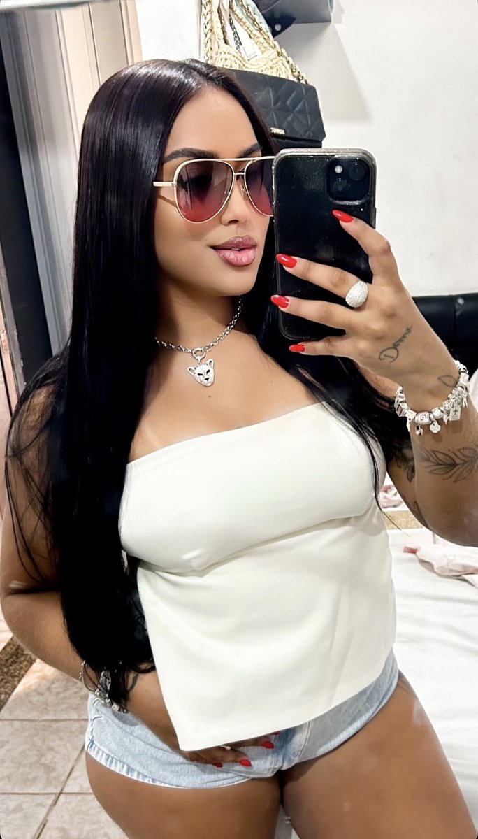 𝒱𝒾𝓁ℯ𝓁𝓁𝒶🦋 tweet media