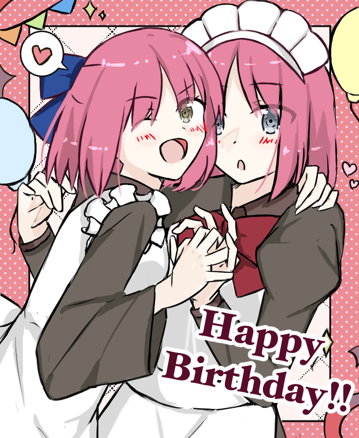 早川するめ (@02surume) on Twitter photo 