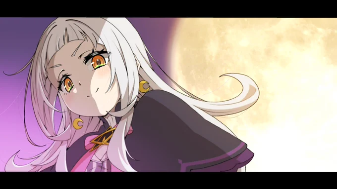 今日は!シオンちゃそ…!!!