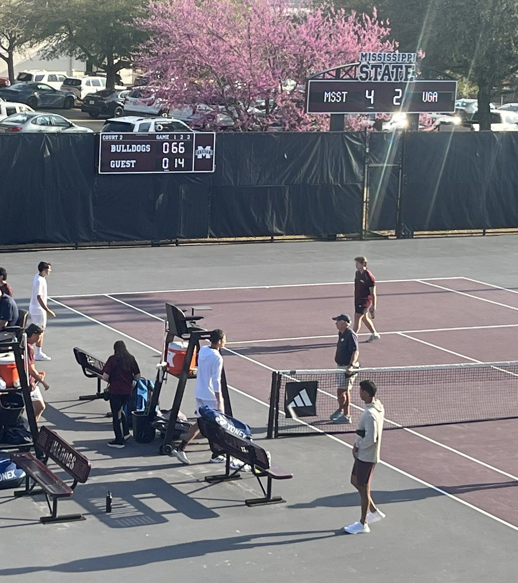 Tony Loper tweet media