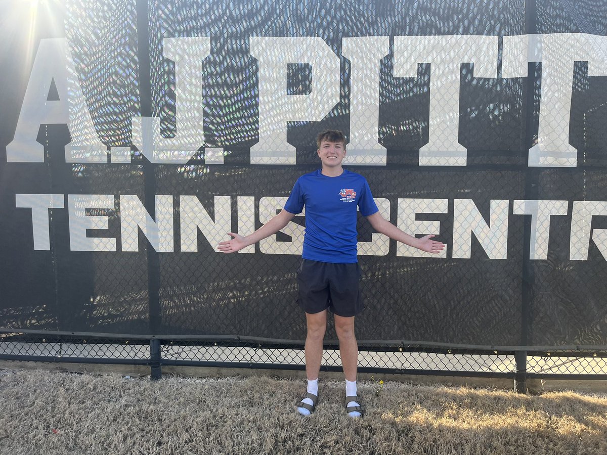 Tony Loper tweet media