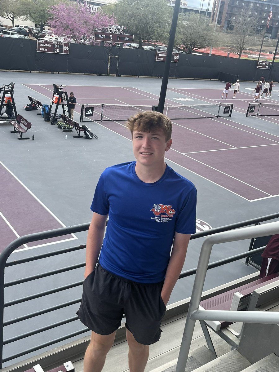 Tony Loper tweet media