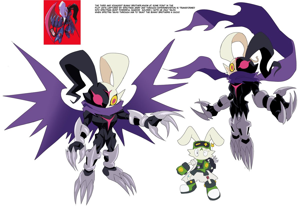 Cyber👀 tweet media