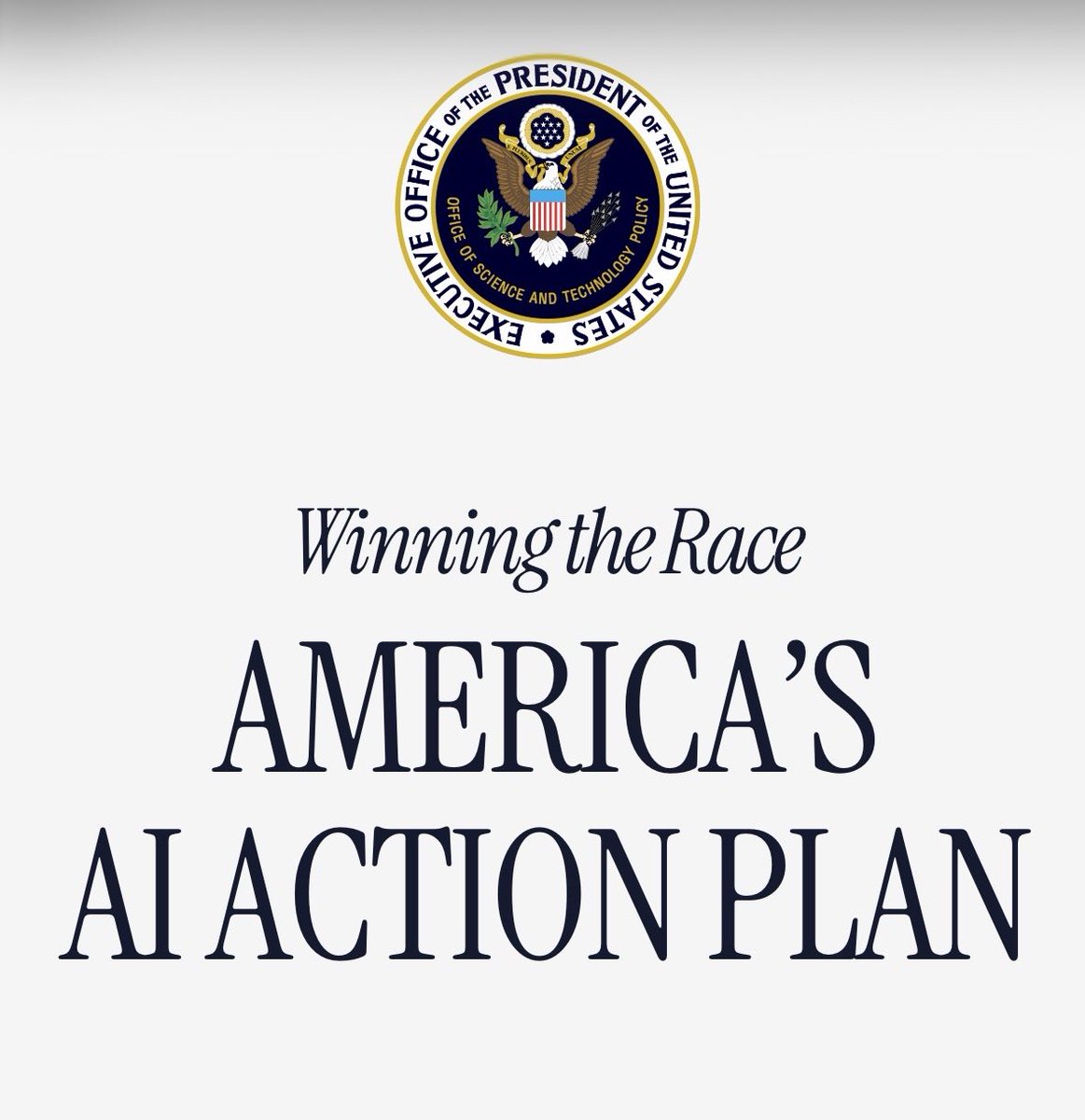 استراتيجي tweet media