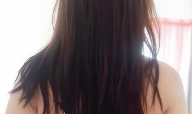 LulaVyr 💜🐦‍⬛ VTuber & IRL Bae tweet media