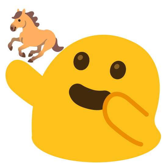 りらっ熊 tweet media