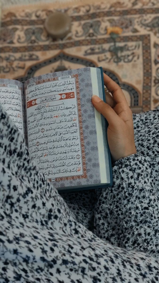 Parishay tweet media