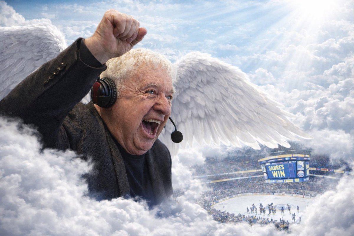 Stephanie Ferguson tweet media