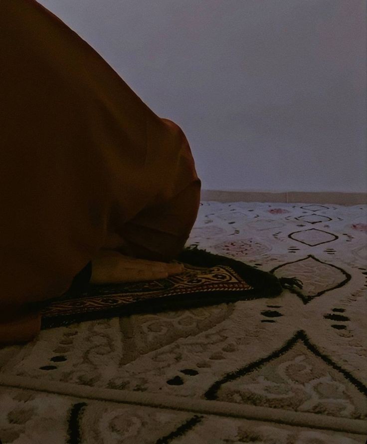 Parishay tweet media