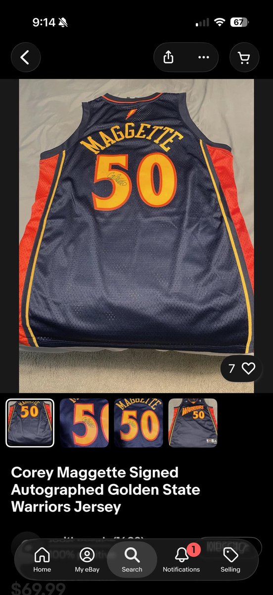 HoopGrids.com tweet media